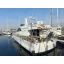 Used Yacht ARESA 16