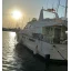 Used Yacht ARESA 16