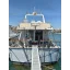 Used Yacht ARESA 16