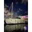 Used Yacht ARESA 16
