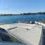 Used Yacht ARESA 16