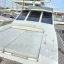 Used Yacht ARESA 16