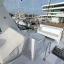 Used Yacht ARESA 16