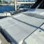 Used Yacht ARESA 16