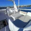 Used Yacht ARESA 16