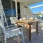 Used Yacht ARESA 16