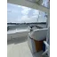 Used Yacht ARESA 16