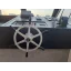 Used Yacht ARESA 16