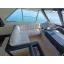 Used Yacht ARESA 16