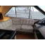 Used Yacht ARESA 16
