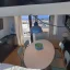 Used Yacht ARESA 16