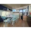 Used Yacht ARESA 16