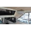 Used Yacht ARESA 16