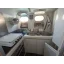 Used Yacht ARESA 16