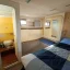 Used Yacht ARESA 16