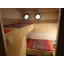 Used Yacht ARESA 16