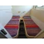 Used Yacht ARESA 16
