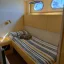 Used Yacht ARESA 16
