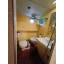 Used Yacht ARESA 16