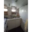 Used Yacht ARESA 16