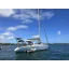 Used sailboat SUN LEGENDE 41