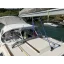 Used sailboat SUN LEGENDE 41
