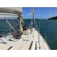 Used sailboat SUN LEGENDE 41