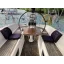 Used sailboat SUN LEGENDE 41
