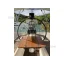 Used sailboat SUN LEGENDE 41