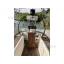 Used sailboat SUN LEGENDE 41