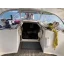 Used sailboat SUN LEGENDE 41
