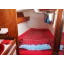 Used sailboat SUN LEGENDE 41
