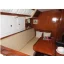 Used sailboat SUN LEGENDE 41