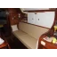 Used sailboat SUN LEGENDE 41