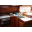 Used sailboat SUN LEGENDE 41