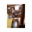 Used sailboat SUN LEGENDE 41