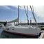 Used sailboat SUN FAST 42