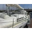 Used sailboat SUN FAST 42