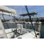 Used sailboat SUN FAST 42