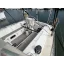 Used sailboat SUN FAST 42