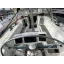 Used sailboat SUN FAST 42