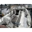 Used sailboat SUN FAST 42