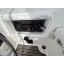 Used sailboat SUN FAST 42