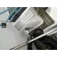 Used sailboat SUN FAST 42