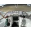 Used sailboat SUN FAST 42