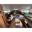 Used sailboat SUN FAST 42