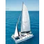Used sailboat VENEZIA 42