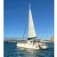 Used sailboat VENEZIA 42