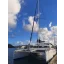 Used sailboat VENEZIA 42