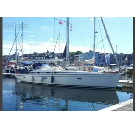Voilier d'occasion se vende - for sale - à vendre d'occasion